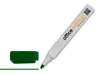 Boardmarker-Set grün 10 Stück Produktbild-Vorschau 2
