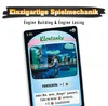 Moon Colony Bloodbath Ravensburger 25161 Produktbild-Vorschau 20