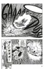 Dragon Ball Massiv 10 Produktbild-Vorschau 6