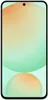 Samsung Galaxy S24 FE , 17 cm (6.7"), 8 GB, 256 GB, 50 MP, Náhľad obrázku produktu 8