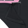 Kurzarm T-Shirt für Mädchen, graphit, mit Schriftzug 18-24 Produktbild-Vorschau 6