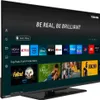 Toshiba 40" 40LV3563DG FHD Smart TV Stand Produktbild-Vorschau 6