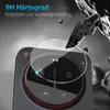 2x Kamera Schutz Glas für Xiaomi 17 Ultra Schutzglas Camera Produktbild-Vorschau 4