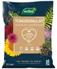 Westland Ton-Granulat für alle Topfpflanzen, Grün- und Produktbild-Vorschau 6
