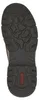 Rieker scarpa sportiva stringata marrone Anteprima dell’immagine prodotto 26