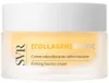 SVR [COLLAGEN] BIOTIC straffende und regenerierende Produktbild-Vorschau 1