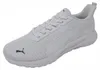 Puma Azarun II Lite Sliptech Sneaker Bianco Anteprima dell’immagine prodotto 2