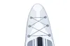 Stand Up Paddle Board, šedý, 320 x 81 x 15 cm, nafukovací, Náhled obrázku produktu 4
