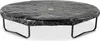 EXIT Trampoline Housse de protection ø427cm – Trampoline Voir les images du produit 1