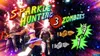 Lollipop Chainsaw RePOP [Limited Import uncut Edition] Produktbild-Vorschau 6