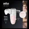 Braun Silk-epil 5-620 SensoSmartTM Náhled obrázku produktu 19