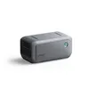 Anker SOLIX BP2000 Expansion Battery (Gen 2) Produktbild-Vorschau 2