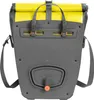 VAUDE Aqua Back Plus, Hinten, Fahrradtasche, Polyamid, Produktbild-Vorschau 2