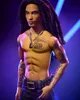 Mattel GmbH, BRB Signature, Lenny Kravitz, Otros Vista previa de la imagen del producto 17