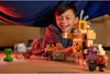 Legendy Minecraftu Super Boss Náhled obrázku produktu 5