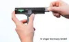 Unger ErgoTec Grattoir Ninja 15cm Voir les images du produit 5