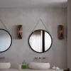 Applique Murale Toolight APP1502-1W Boho Brown Voir les images du produit 3