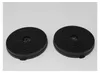 Actiefkoolfilter KF 574, geschikt voor modellen DU 7604 / Productafbeelding-voorbeeld 16