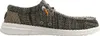 Fusion Mokassins Schnürschuhe Herren 31383333313733 Grau 46 Produktbild-Vorschau 9