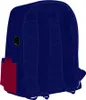 Plecak Safta F.C. Barcelona 25/26 z USB 44cm - Premium Anteprima dell’immagine prodotto 7