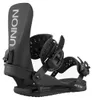 UNION Attacco da snowboard Str nero M (41-43) Anteprima dell’immagine prodotto 1