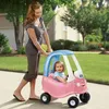 Little Tikes - Cozy Coupe Laufwagen; 138913 Produktbild-Vorschau 23