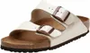 Birkenstock Damen Pantoletten Arizona BF 28473-38, Produktbild-Vorschau 9