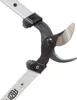 FELCO 221-80 Astschere Produktbild-Vorschau 6