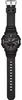 CASIO G-SHOCK Herenhorloge, zwart, model GA-B010-1A1ER Productafbeelding-voorbeeld 3