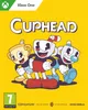 Cuphead PL (XONE) Podgląd zdjęcia produktu 1