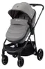 Bebeconfort Breeze Trio, Baby Kinderwagen 3 in 1 mit Produktbild-Vorschau 6