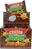 Center Shock Cola Kaugummi extra sauer 100 Stück Produktbild-Vorschau 3