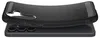 Etui Spigen Rugged Armor do telefonu Samsung Galaxy S25 FE Podgląd zdjęcia produktu 7