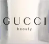 Gucci Guilty Pour Homme EDP 90 ml + DST 75 ml + SG 50 ml Voir les images du produit 4