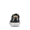 Ecco SOFT 7 MEN`S Herrenschuhe - sportliche Halbschuhe - Produktbild-Vorschau 69