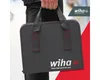 Wiha Premium Selection Set, 31-tlg. (9300-026) Produktbild-Vorschau 8