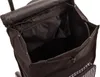 Franky Einkaufstrolley Einkaufsroller ER1 pepita Produktbild-Vorschau 10
