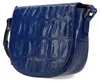 PICARD Umhängetasche Key Largo Crossbody Bag Royal blau Produktbild-Vorschau 6