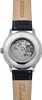 Orient RA-AK0806L30B orologio blu Anteprima dell’immagine prodotto 4