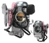 Carburatore ATV 0470-533 0470-471 Sostituzione per Arctic Anteprima dell’immagine prodotto 4