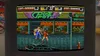 Sega Mega Drive Classics  SWITCH (CiaB)  Code in a Box Produktbild-Vorschau 7