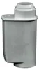 Brita AquaAroma Crema Wasserfilter 1001831 Produktbild-Vorschau 8