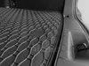 Gummiwanne für den Kofferraum Mazda CX-60 2022- (auch PHEV) Produktbild-Vorschau 3