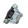 MAGNETI MARELLI Motorlager für FIAT GRANDE PUNTO (199) Produktbild-Vorschau 1