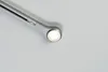 Paulmann, sistema a binario URail, terminale LED, 1x5,8W, Anteprima dell’immagine prodotto 13
