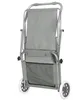 Chaise longue de plage Chaise longue de transport Chaise Voir les images du produit 7