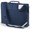 Quadra QD457 | Junior Book Bag Porte-documents | 37 x 30 x Voir les images du produit 1