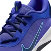 Nike Sneakers DM9027-500 in PURPLE color size 38.5 Produktbild-Vorschau 7
