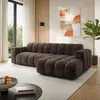 Masseno Ecksofa SETIA LM R-S mit L-Form, Sofa, Produktbild-Vorschau 1