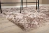 Venture Home Teppich Grace Beige Produktbild-Vorschau 6